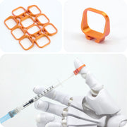 Control Ring™ for Botox® & Backfill Syringes | 10-Pack