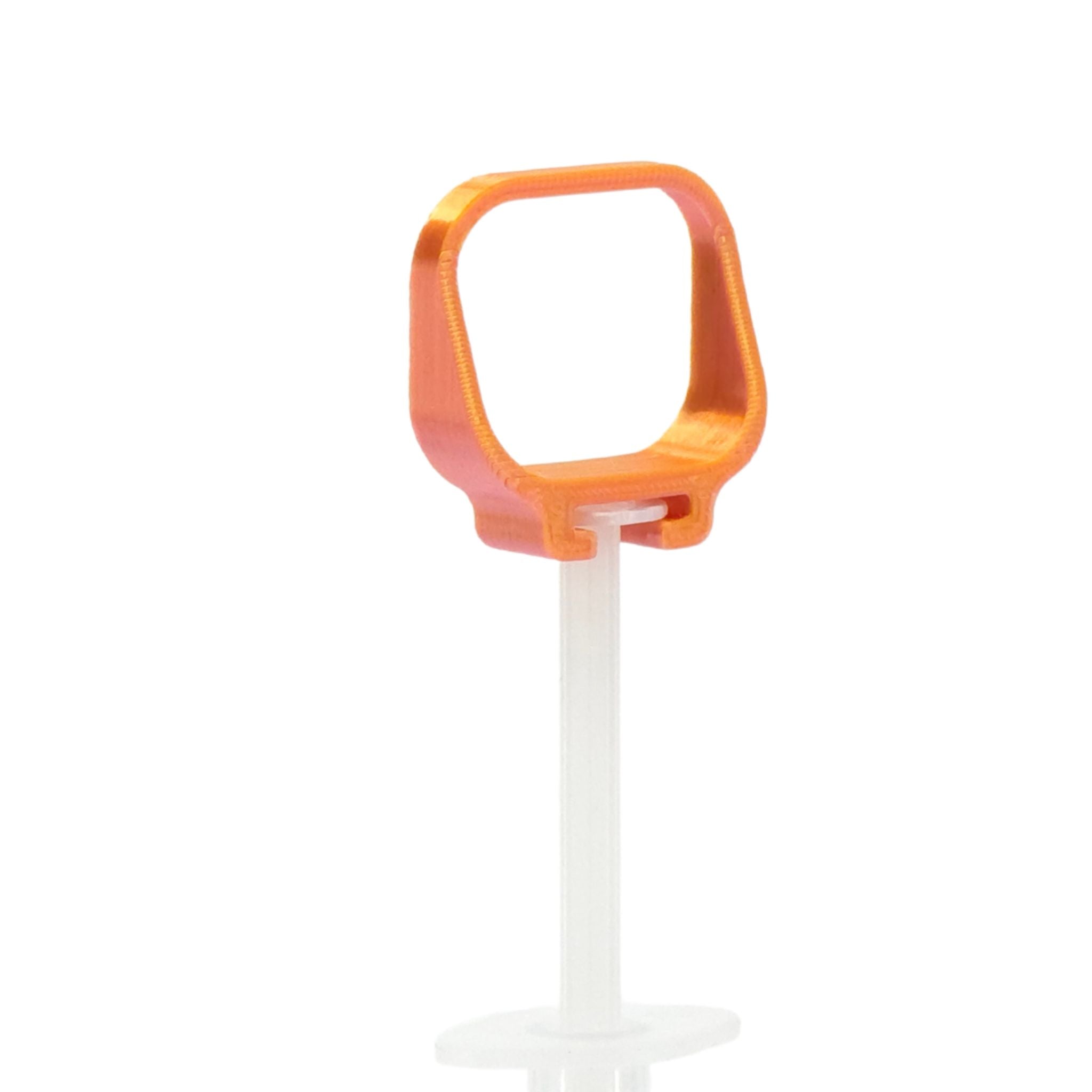 Control Ring™ for Botox® & Backfill Syringes | 10-Pack
