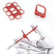 Control Ring™ for Evolysse® Syringe | 10-Pack
