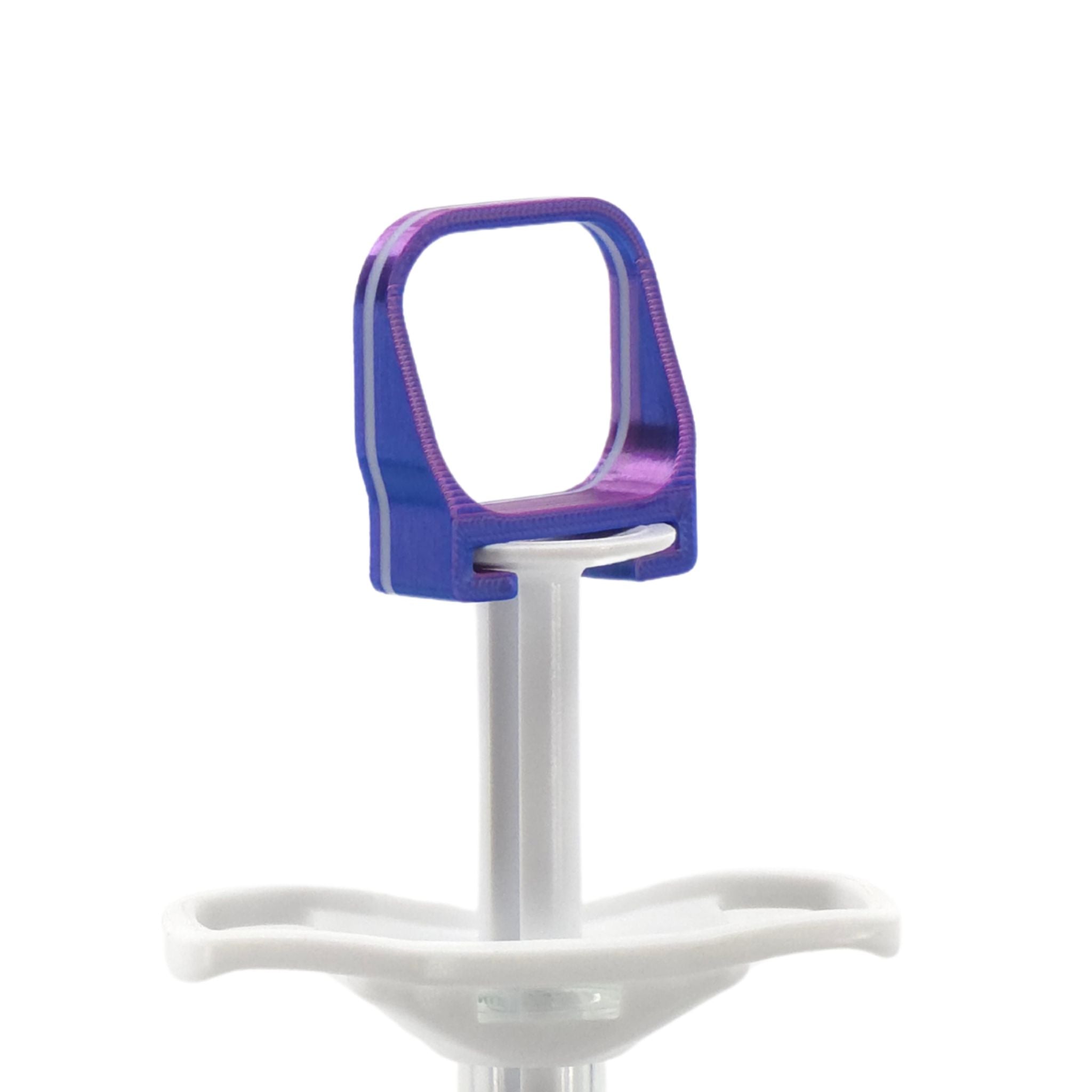 Control Ring™ for Restylane® L-Classic, LYFT, SILK Syringe | 10-Pack