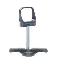 Syringe thumb loop for Revanesse injection – ergonomic accessory for aspiration technique